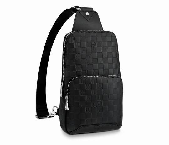 coco chanel frați/surori